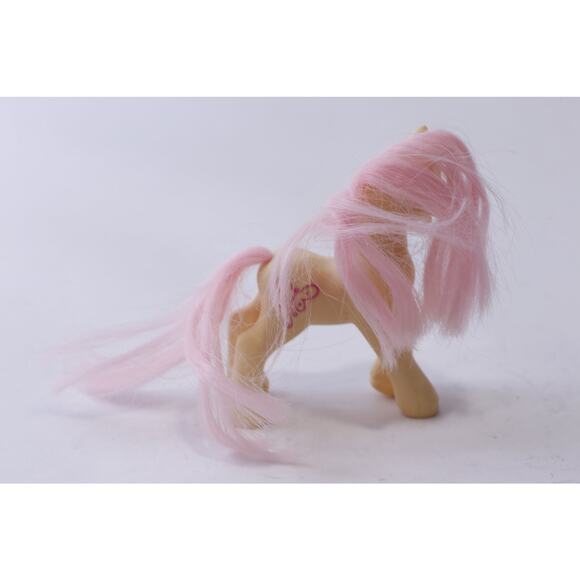 My Little Pony, Sky Skimmer, G2, Toy Figurine, Secret Surprise, Butterfly - Picture 2 of 2